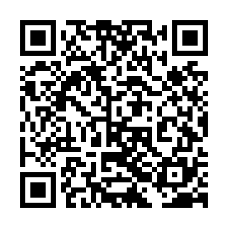 QR code for 4BNN75