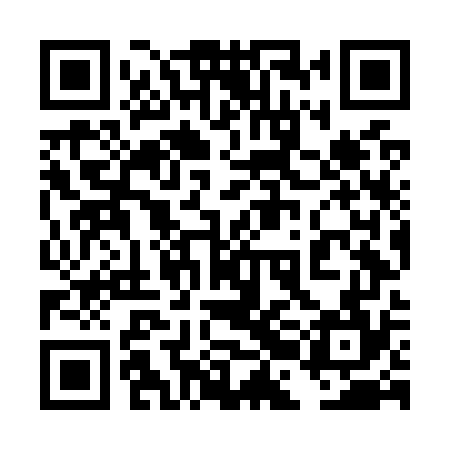 QR code for 4BNO74