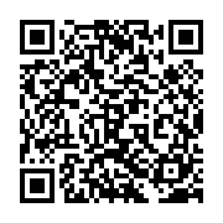 QR code for 4BNP65