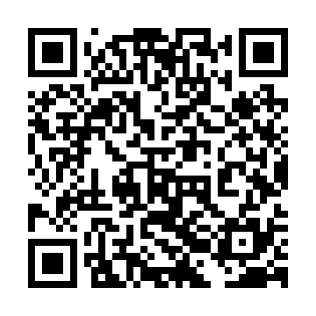 QR code for 4BNR35