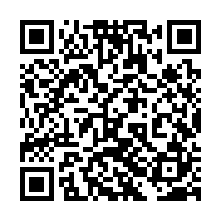 QR code for 4BNS22