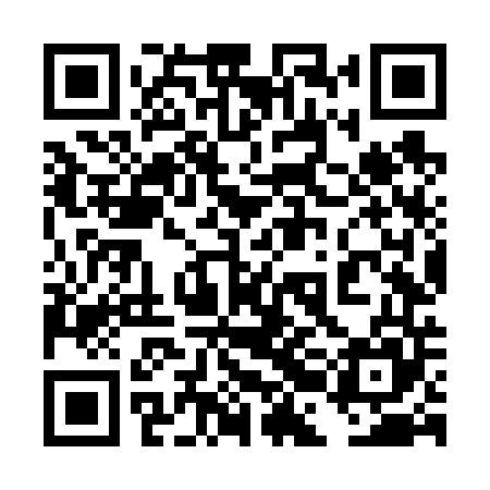 QR code for 4BNV45