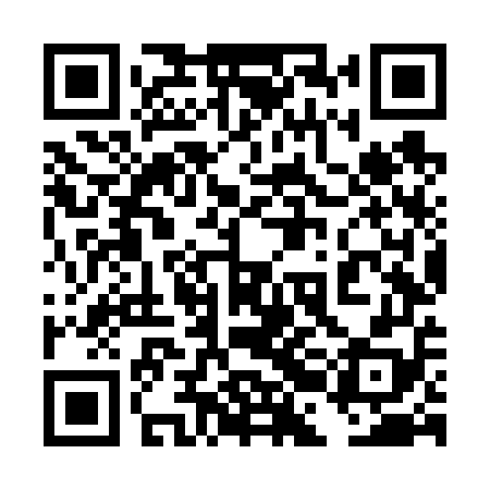 QR code for 4BNV58