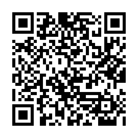 QR code for 4BNW11