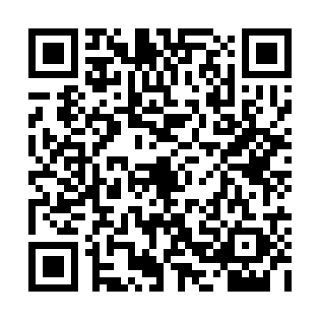 QR code for 4BO3299