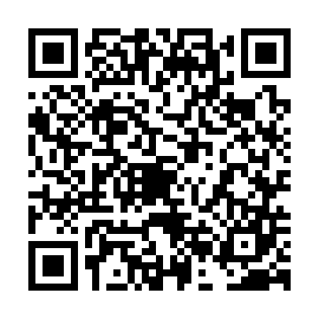 QR code for 4BO3477