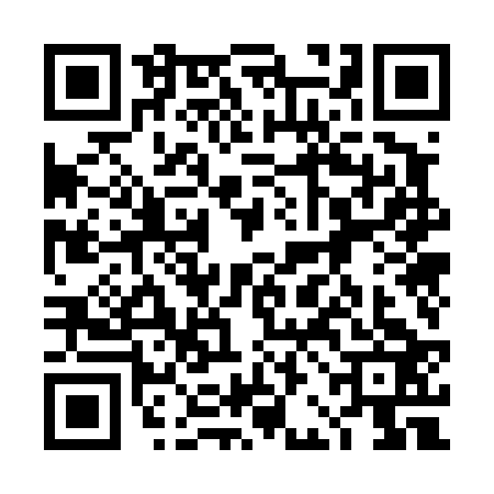 QR code for 4BO4234