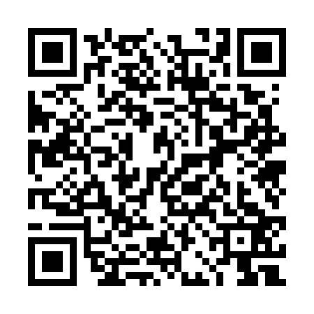 QR code for 4BO7233