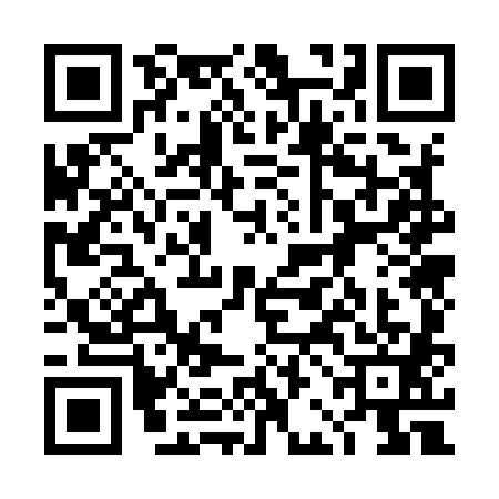 QR code for 4BO9818