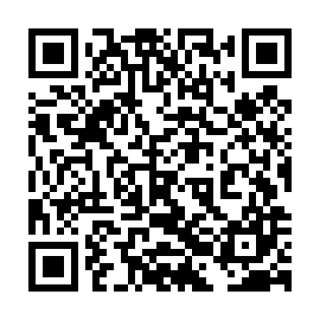 QR code for 4BOD87