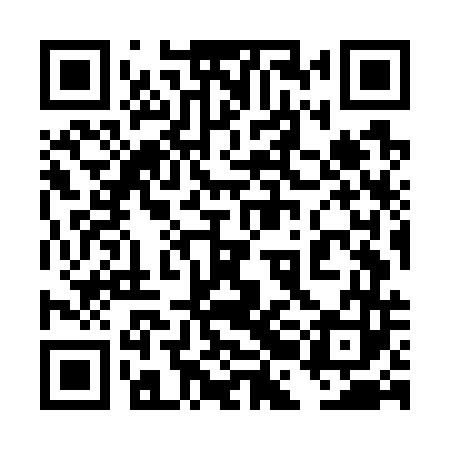 QR code for 4BOG43