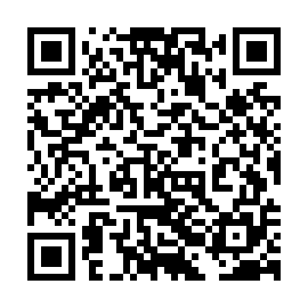 QR code for 4BON55