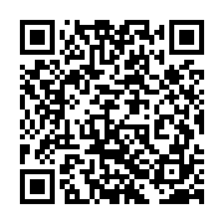 QR code for 4BOO72