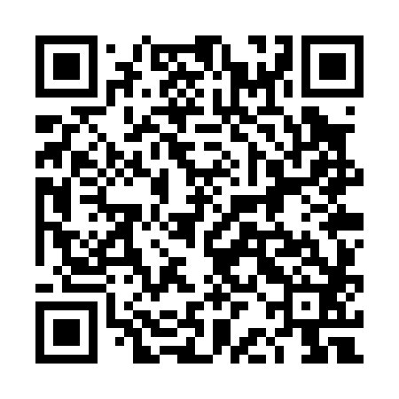 QR code for 4BOP82