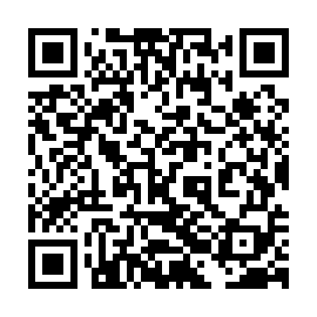 QR code for 4BOQ59