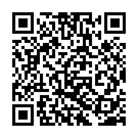 QR code for 4BOX78