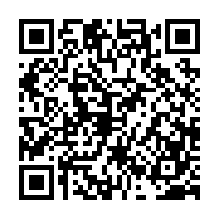 QR code for 4BP2662