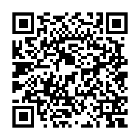 QR code for 4BP4224