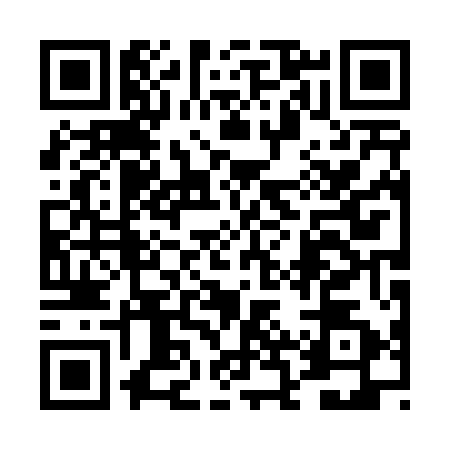 QR code for 4BP4529