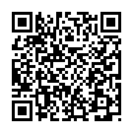 QR code for 4BP5514