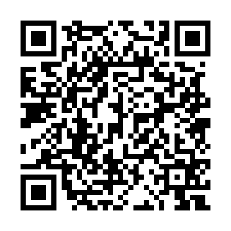 QR code for 4BP5644