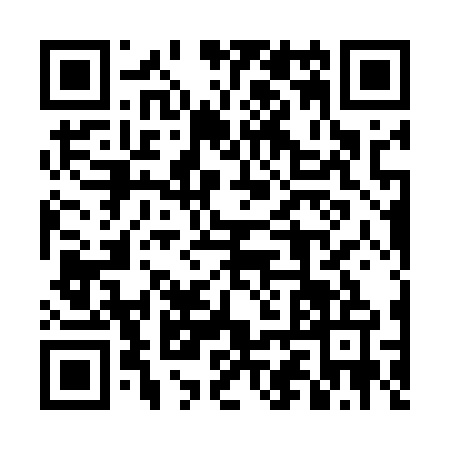 QR code for 4BP5653
