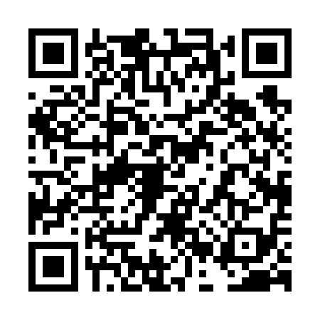 QR code for 4BP6196