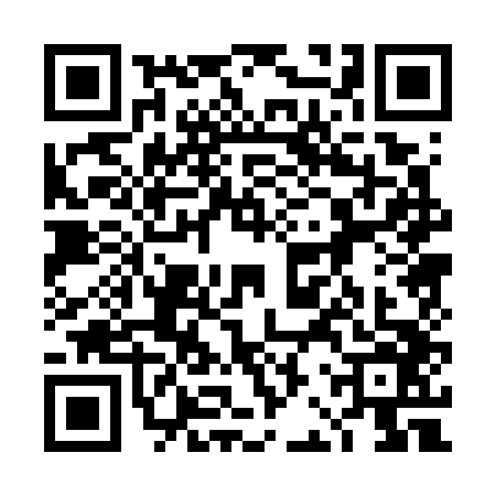QR code for 4BP7463