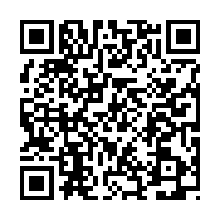 QR code for 4BP7531