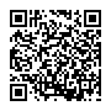 QR code for 4BP7962