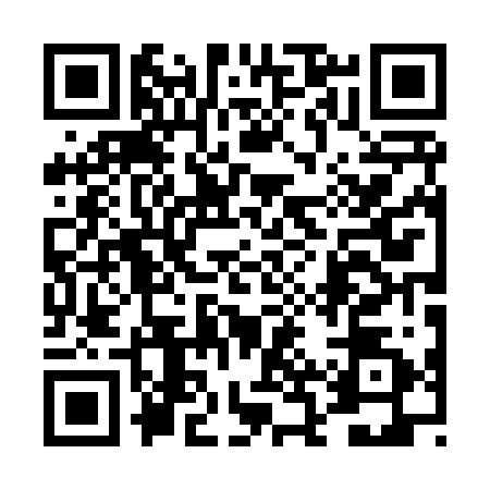 QR code for 4BP8228
