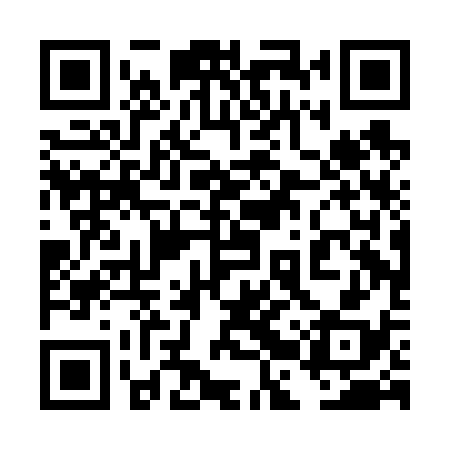 QR code for 4BPF38