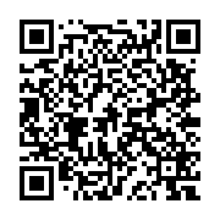 QR code for 4BPU69