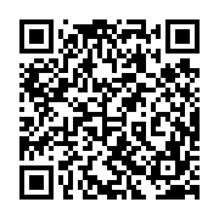 QR code for 4BPV76