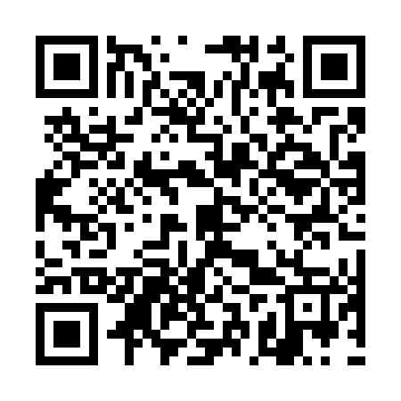 QR code for 4BPW47
