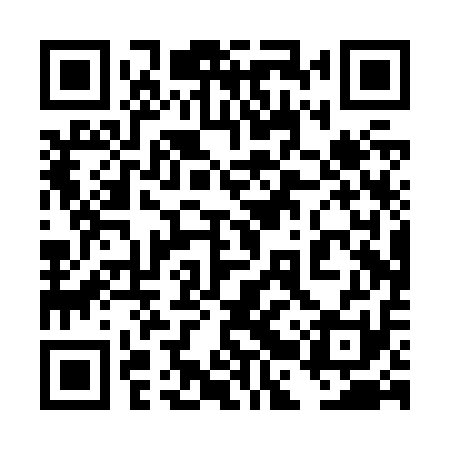 QR code for 4BPZ11