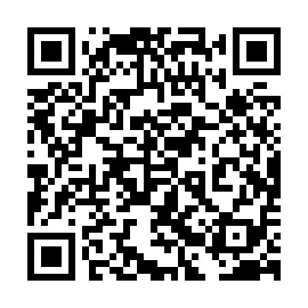 QR code for 4BPZ19