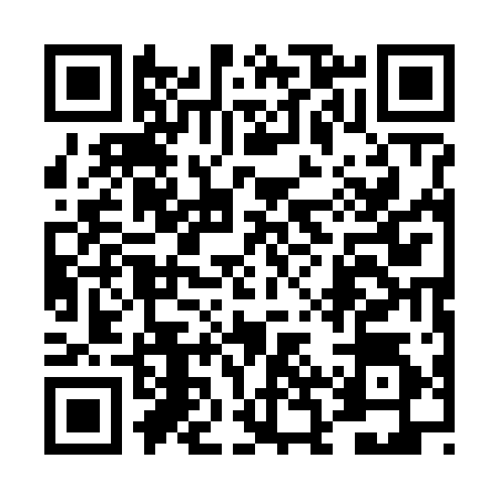 QR code for 4BQ6147