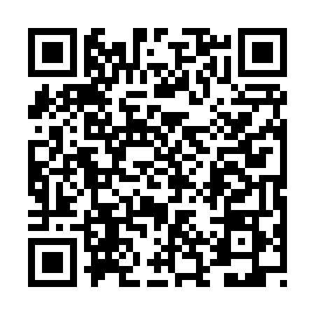QR code for 4BQ8488
