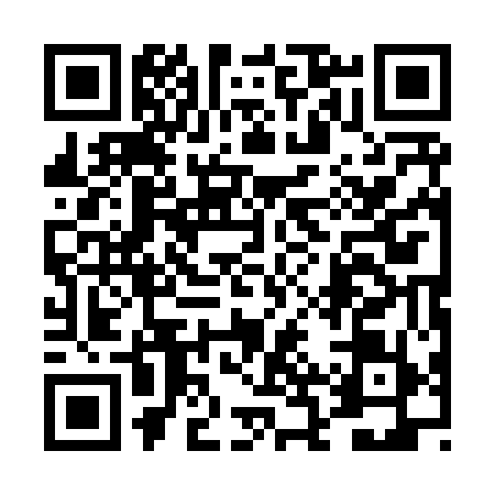 QR code for 4BQ8599
