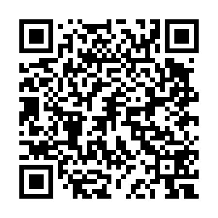 QR code for 4BQD58