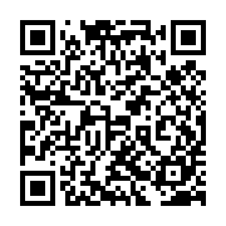 QR code for 4BQD85