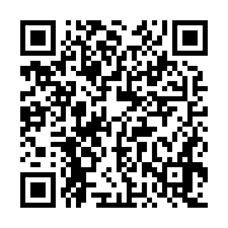 QR code for 4BQH76