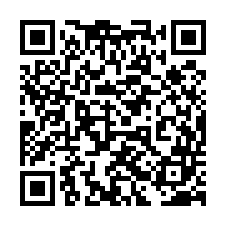 QR code for 4BQU42