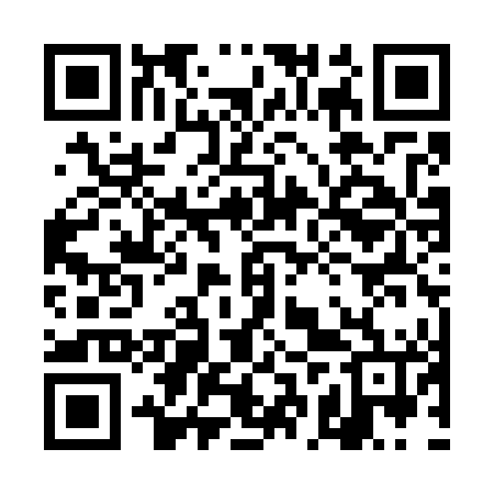 QR code for 4BQW46
