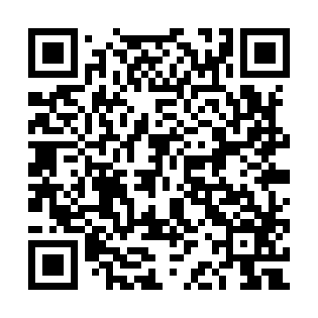 QR code for 4BQY86