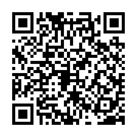 QR code for 4BR2184