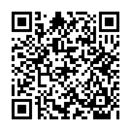 QR code for 4BR3372