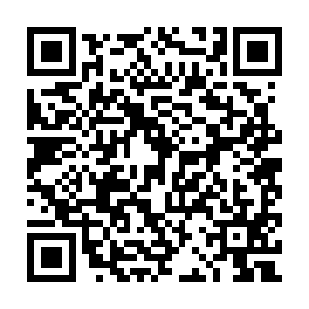 QR code for 4BR7952
