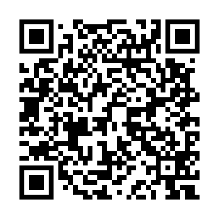 QR code for 4BRE99